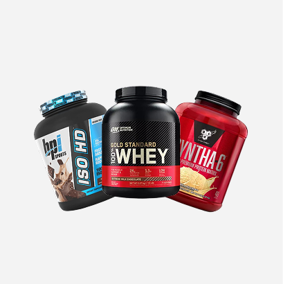 whey-protein