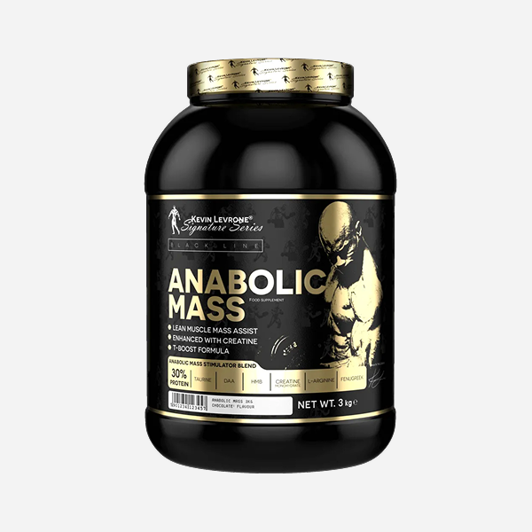 anabolic-mass-gainer-3kg-by-kevin-levrone-in-karachi-pakistan