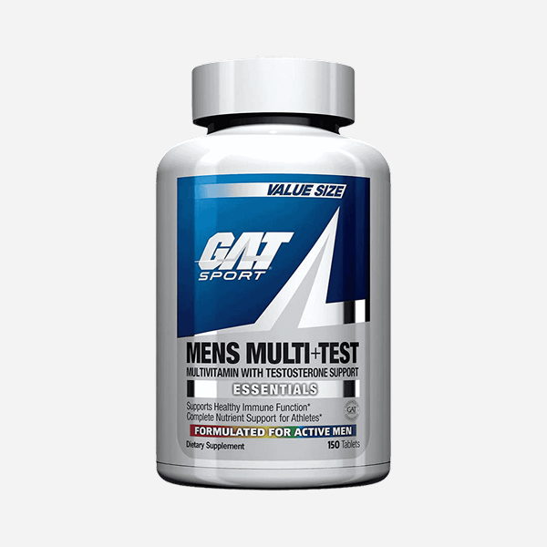 gat-sport-mens-multi-test-150-tabs-in-pakistan