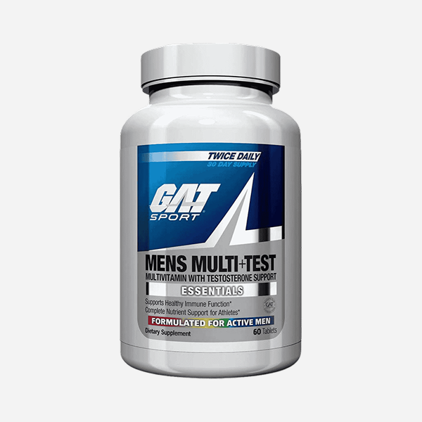 gat-sport-mens-multi-test-60-tabs-in-pakistan