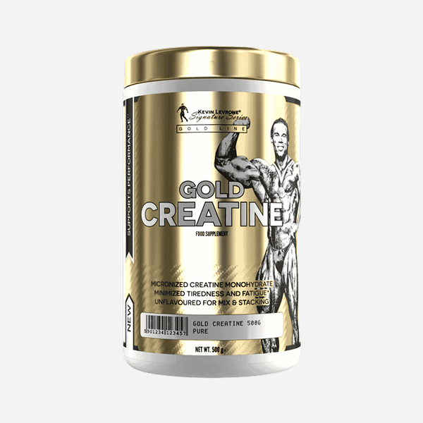 kevin-levrone-gold-creatine-500g-in-pakistan