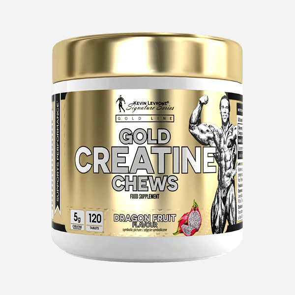 kevin-levrone-gold-creatine-chew-120-tabs-in-pakistan