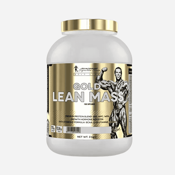 kevin-levrone-gold-lean-mass-3kg-in-pakistan