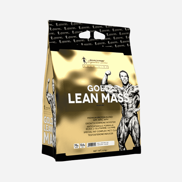 kevin-levrone-gold-lean-mass-6kg-in-pakistan