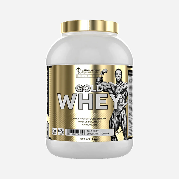 kevin-levrone-gold-whey-2kg-in-pakistan