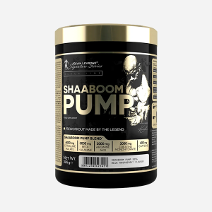 kevin-levrone-shaaboom-pump