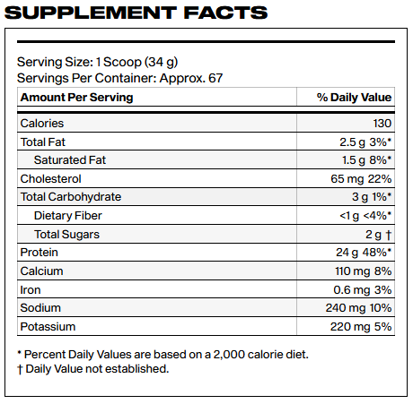 NitroTech-Whey-Gold-5lbs-By-MuscleTech-Supplement-Facts-img