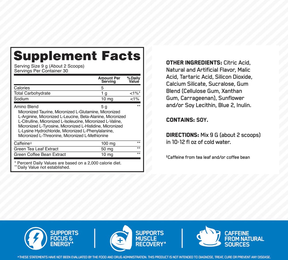 Optimum-Nutrition-Essential-Amino-Energy-30-Servings-Nutrition-Facts