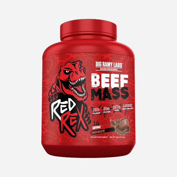 big-rmy-labs-red-rex-beef-mass-chocolate-6-lbs-in-pakistan