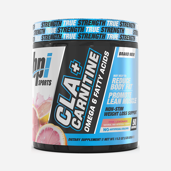 bpi-sports-cla-carnitine-pink-lemonade-50-servings-in-pakistan