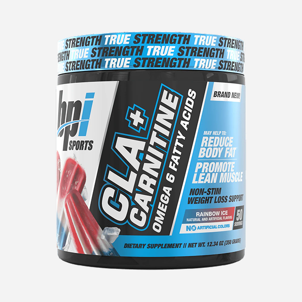 bpi-sports-cla-carnitine-rainbow-ice-50-servings-in-pakistan