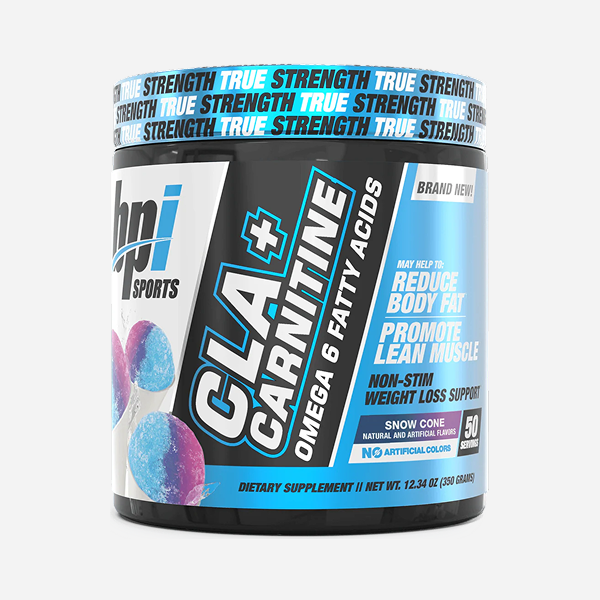 bpi-sports-cla-carnitine-snow-cone-50-servings-in-pakistan