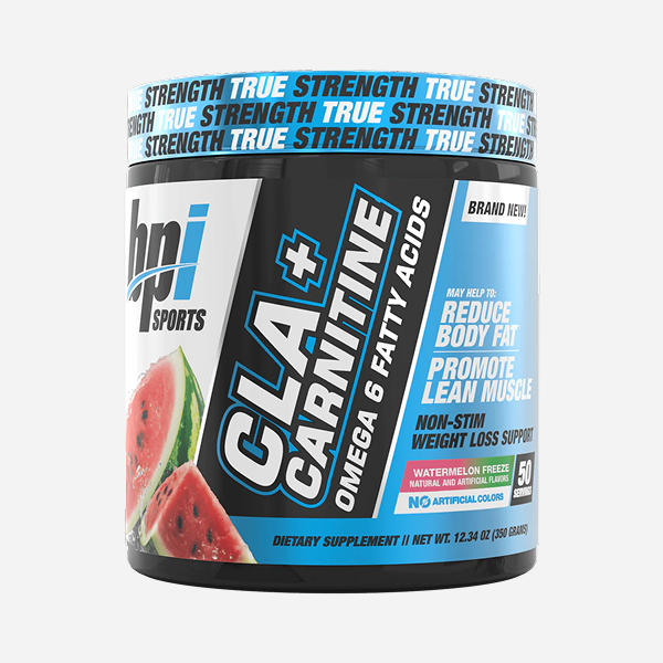 bpi-sports-cla-carnitine-watermelon-freeze-50-servings-in-pakistan