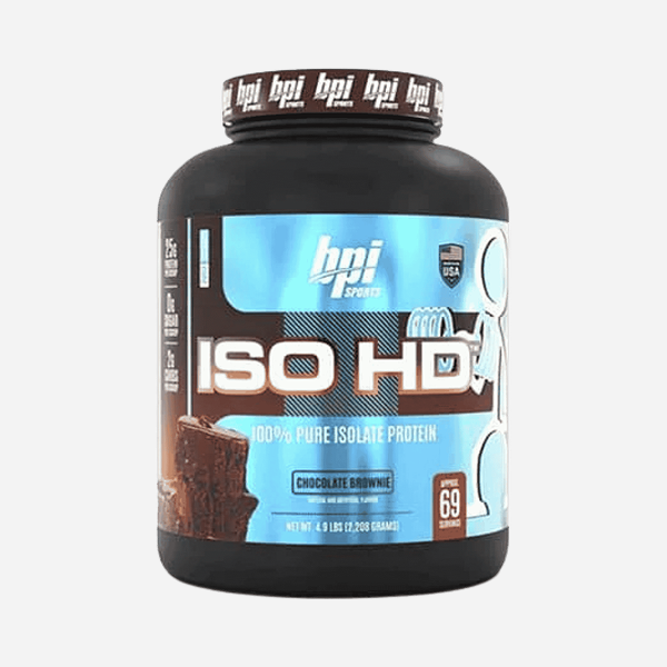 bpi-sports-iso-hd-4-9lbs-in-pakistan