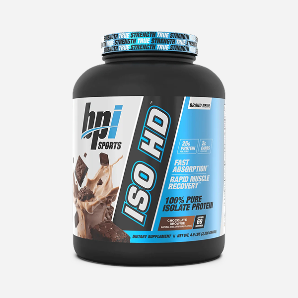 bpi-sports-iso-hd-5lbs-chocolate-brownie-in-pakistan