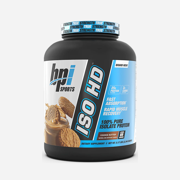 bpi-sports-iso-hd-5lbs-cookie-butter-in-pakistan