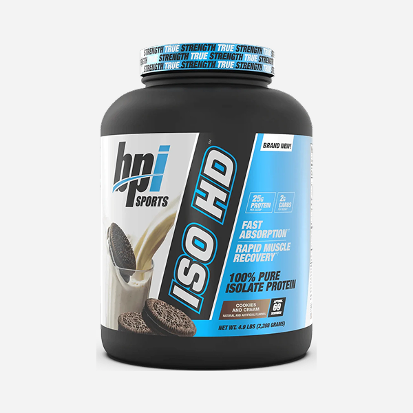 bpi-sports-iso-hd-5lbs-cookies-and-cream-in-pakistan