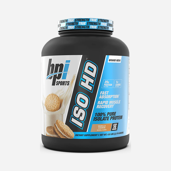 bpi-sports-iso-hd-5lbs-vanilla-cookie-in-pakistan