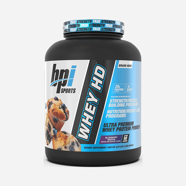 bpi-sports-whey-hd-4-lbs-blueberry-muffin-in-pakistan