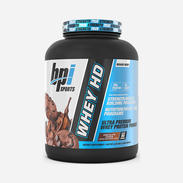 bpi-sports-whey-hd-4-lbs-chocolate-cookie-in-pakistan