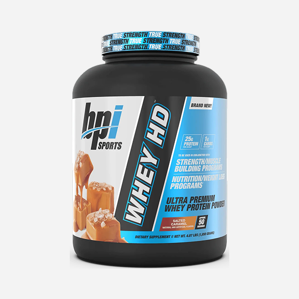 bpi-sports-whey-hd-4-lbs-salted-caramel-in-pakistan