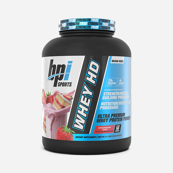 bpi-sports-whey-hd-4-lbs-strawberry-cake-in-pakistan