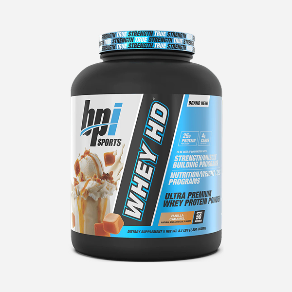 bpi-sports-whey-hd-4-lbs-vanilla-caramel-in-pakistan