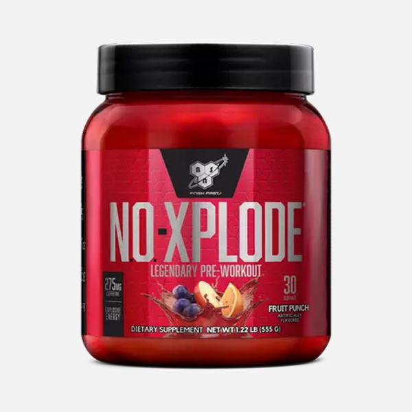 bsn-no-xplode-pre-workout-fruit-punch-30-servings-in-pakistan