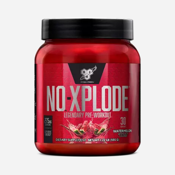 bsn-no-xplode-pre-workout-watermelon-30-servings-in-pakistan