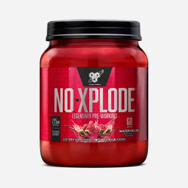 bsn-no-xplode-pre-workout-watermelon-60-servings-in-pakistan