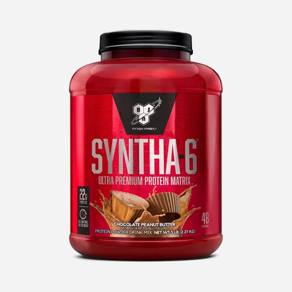 bsn-syntha-6-whey-protein-chocolate-peanut-butter-5-lbs-in-pakistan