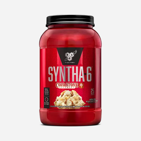 bsn-syntha-6-whey-protein-cold-stone-apple-pie-25-servings-in-pakistan