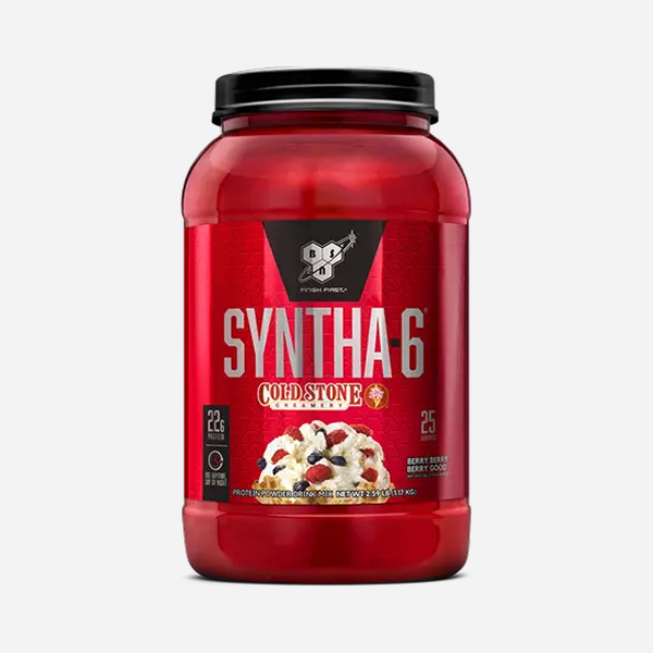 bsn-syntha-6-whey-protein-cold-stone-berry-berry-25-servings-in-pakistan
