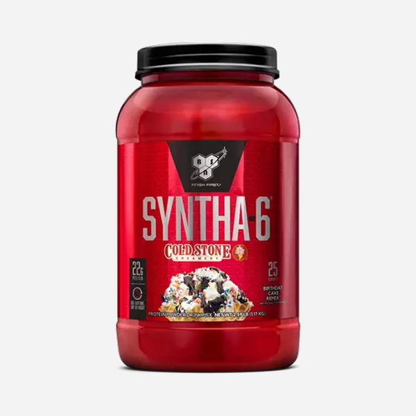 bsn-syntha-6-whey-protein-cold-stone-birthday-cake-remix-25-servings-in-pakistan
