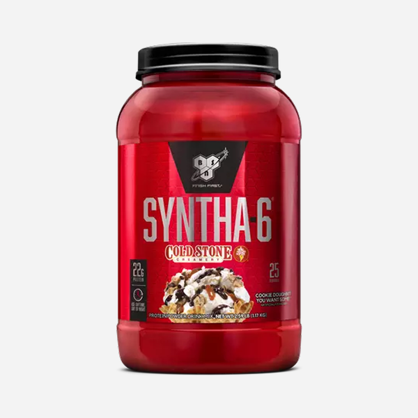 bsn-syntha-6-whey-protein-cold-stone-cookie-dough-25-servings-in-pakistan