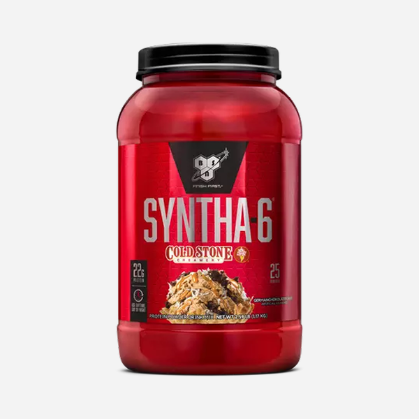 bsn-syntha-6-whey-protein-cold-stone-german-chokolate-cake-25-servings-in-pakistan