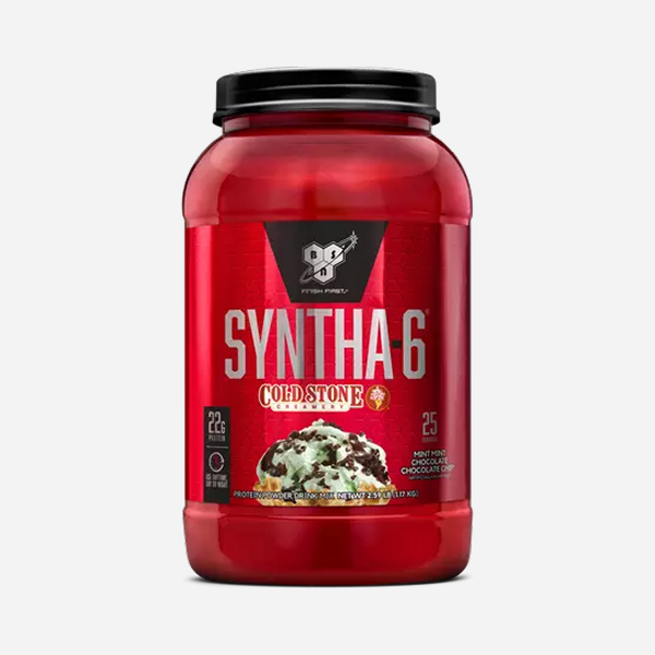 bsn-syntha-6-whey-protein-cold-stone-mint-mint-chocolate-chip-25-servings-in-pakistan