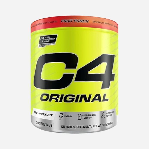 cellucor-c4-original-pre-workout-fruit-punch-30-servings-in-pakistan