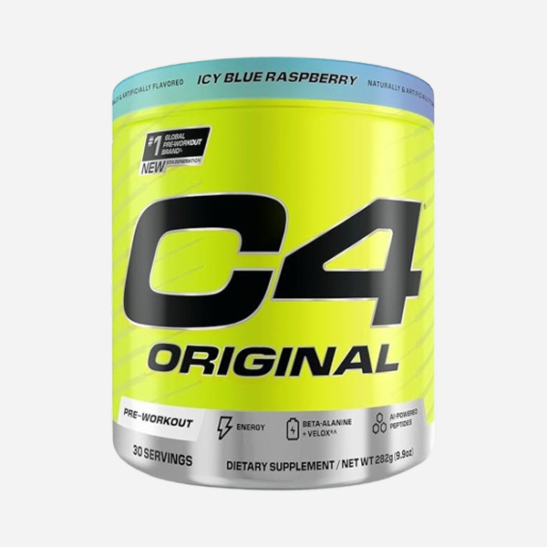 cellucor-c4-original-pre-workout-icy-blue-raspberry-30-servings-in-pakistan