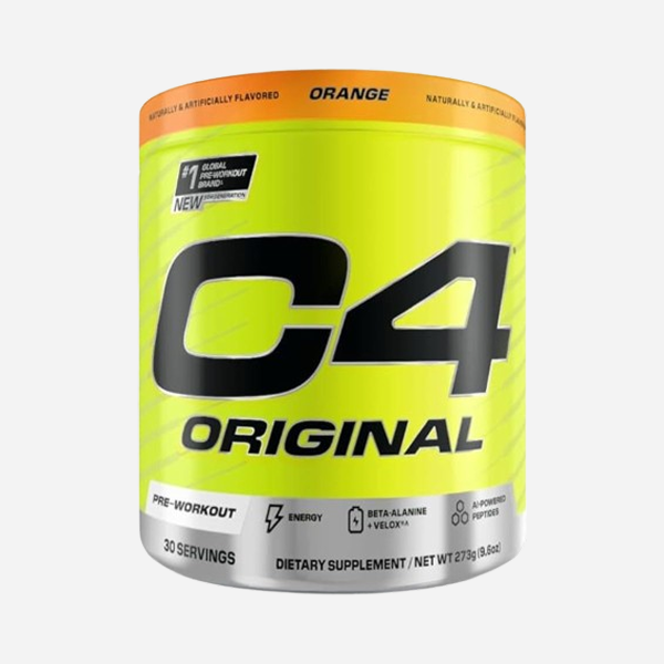 cellucor-c4-original-pre-workout-orange-30-servings-in-pakistan