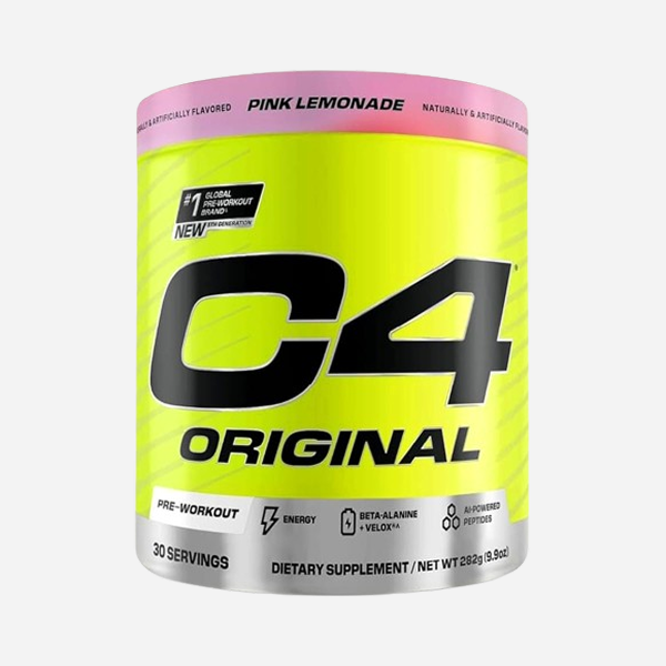 cellucor-c4-original-pre-workout-pink-lemonade-30-servings-in-pakistan