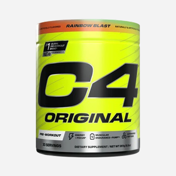 cellucor-c4-original-pre-workout-rainbow-blast-30-servings-in-pakistan