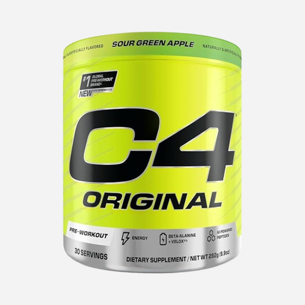 cellucor-c4-original-pre-workout-sour-green-apple-30-servings-in-pakistan