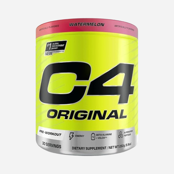 cellucor-c4-original-pre-workout-watermelon-30-servings-in-pakistan