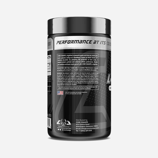 core-champs-l-arginine-120-tabs-in-pakistan (2)