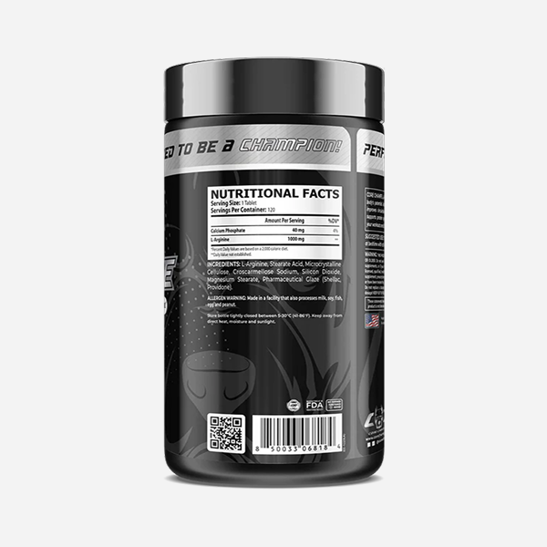 core-champs-l-arginine-120-tabs-in-pakistan (3)