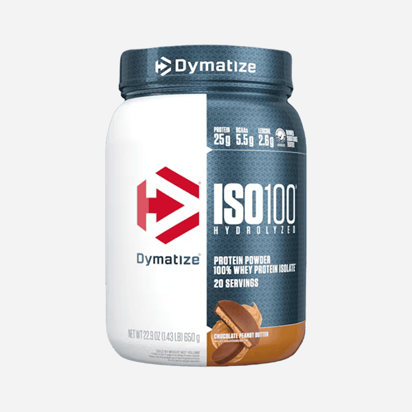 dymatize-iso-100-hydrolized-whey-chocolate-peanut-butter-in-pakistan