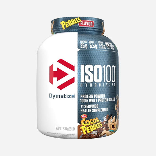 dymatize-iso-100-hydrolized-whey-cocoa-pebbles-5-lbs-in-pakistan