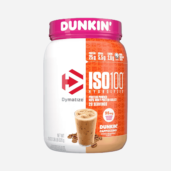 dymatize-iso-100-hydrolized-whey-dunkin-cappuccino-in-pakistan