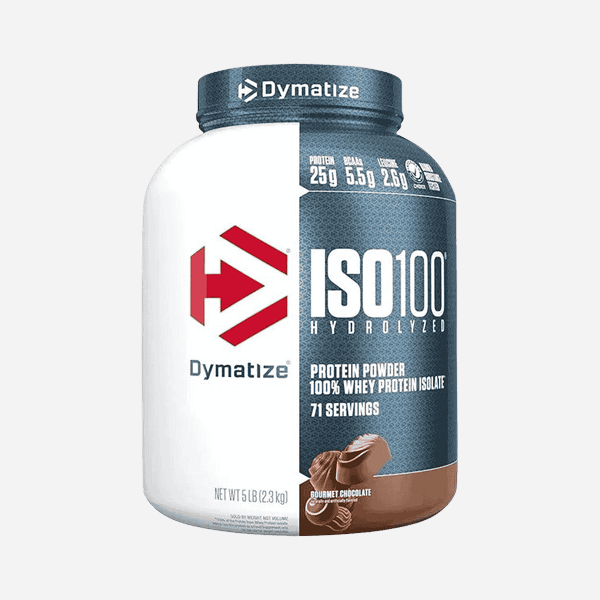 dymatize-iso-100-hydrolized-whey-gourmet-chocolate-5-lbs-in-pakistan